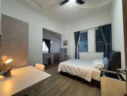 Westville (D22), Terrace #559904101